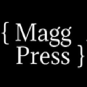 MaggPress LLC