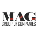 maggroup.in