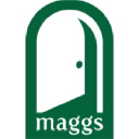 maggsdaycentre.co.uk