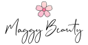 Logo der Brand MaggyBeauty