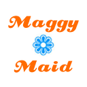 maggymaid.com