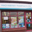 maghaberrypharmacy.com