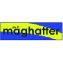 maghatter.co.uk