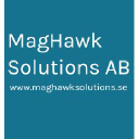 maghawksolutions.se