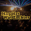 maghetwatzachter.com