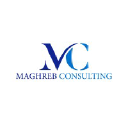 maghrebconsulting.ma