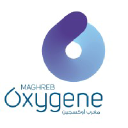 maghreboxygene.ma