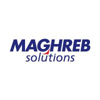 emploi-maghreb-solutions-france