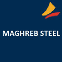 maghrebsteel.ma