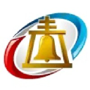 Magnolia Heating and Cooling Logo