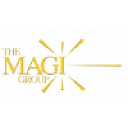 magi-group.com
