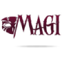 magi.com