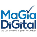 magiadigital.com