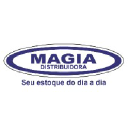 magiadistribuidora.com.br