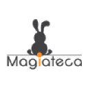 magiateca.com