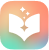 Magibook