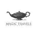 magic-arabia.com