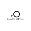 magic-circle.se
