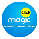magic-click.com