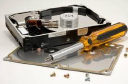 Magic Computer Repair