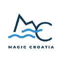 magic-croatia.hr