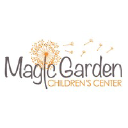 magic-garden.org
