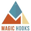 magic-hooks.com