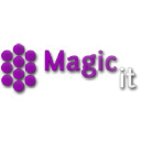 magic-it.pl