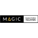 magic-medientechnik.de