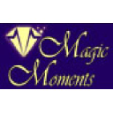 magic-moments.ro