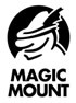 magic-mount.de
