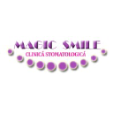 magic-smile.ro