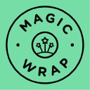 Magic Wrap