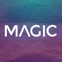 magic.agency