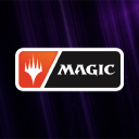 MAGIC PLAY logo