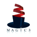 magic3.com.hk
