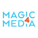 magic4media.com
