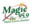 magic959online.com