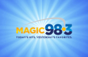 magic983.com