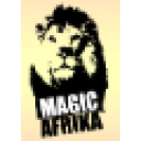 magicafrika.com