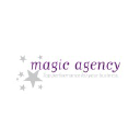 magicagency.rs