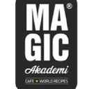 magicakademi.com