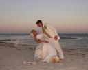 Magical Beach Weddings