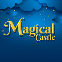 magicalcastle.co.uk