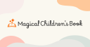 Magical Children's Book
