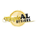 magicaldesignsrs.com