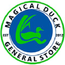 Magicalduck