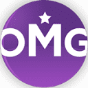Orlando Magical Getaway