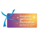 magicalgetawayfoundation.org