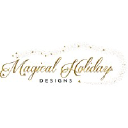 magicalholidaydesigns.com